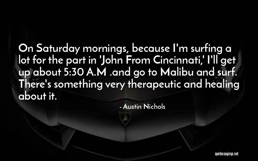 Joshua Mqabuko Nkomo Quotes By Austin Nichols Joshua Mqabuko Nkomo Quotes By Austin Nichols