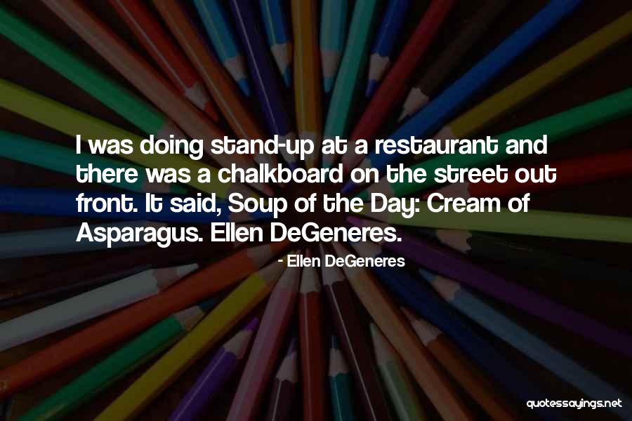 Joshua Mqabuko Nkomo Quotes By Ellen DeGeneres Joshua Mqabuko Nkomo Quotes By Ellen DeGeneres