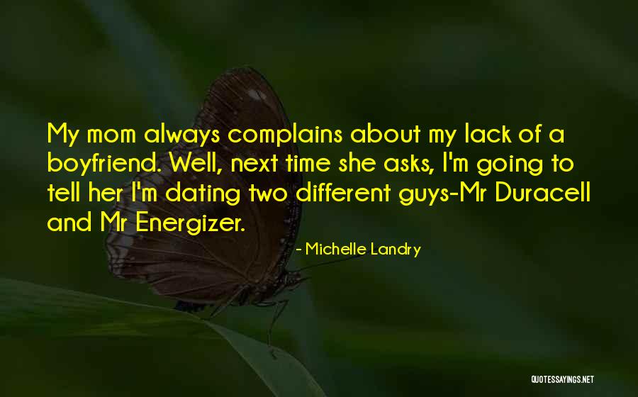 Joshua Mqabuko Nkomo Quotes By Michelle Landry Joshua Mqabuko Nkomo Quotes By Michelle Landry