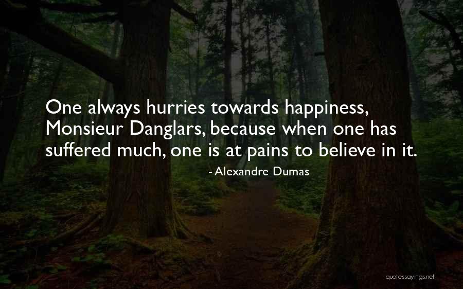 Joshua On The Edge Of Thirteen Quotes By Alexandre Dumas Joshua On The Edge Of Thirteen Quotes By Alexandre Dumas