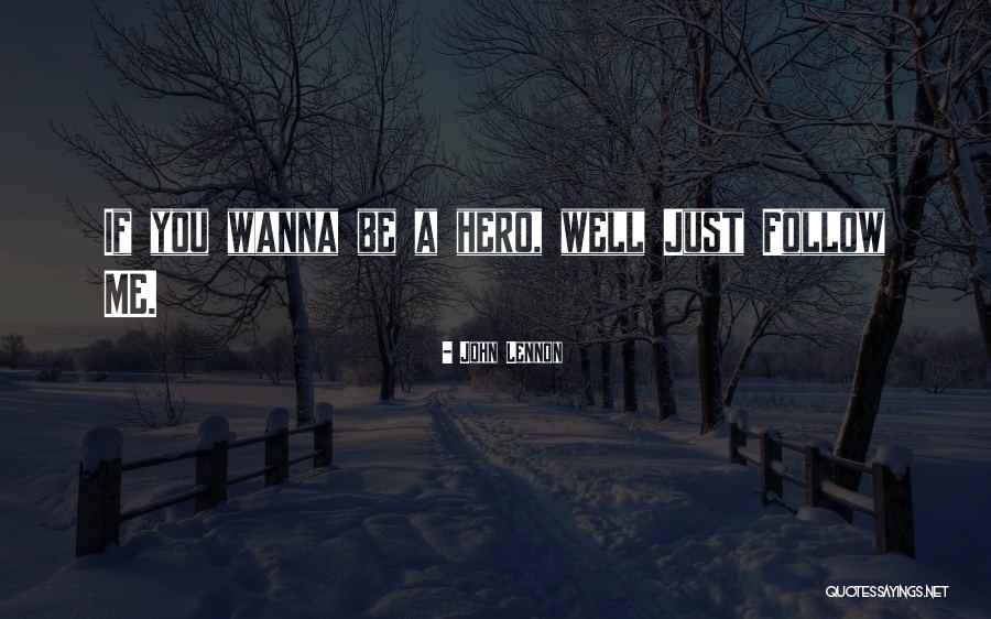 Joshua On The Edge Of Thirteen Quotes By John Lennon