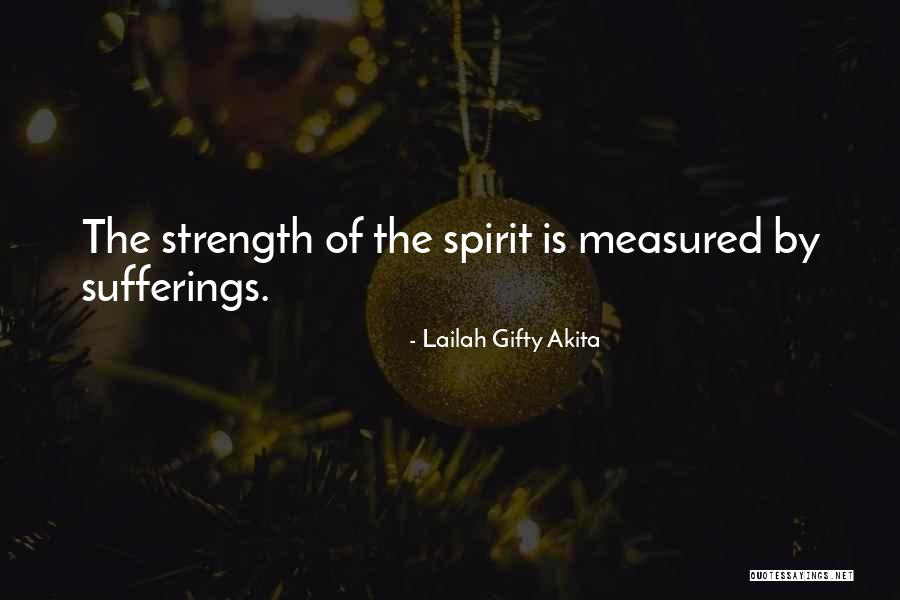 Joshua Rasmussen Quotes By Lailah Gifty Akita Joshua Rasmussen Quotes By Lailah Gifty Akita