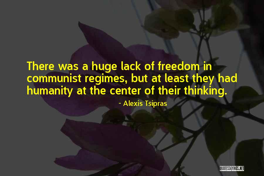 Joshua Talena Quotes By Alexis Tsipras Joshua Talena Quotes By Alexis Tsipras