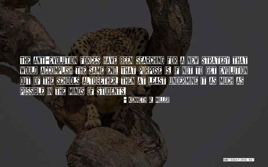 Joshua Talena Quotes By Kenneth R. Miller Joshua Talena Quotes By Kenneth R. Miller
