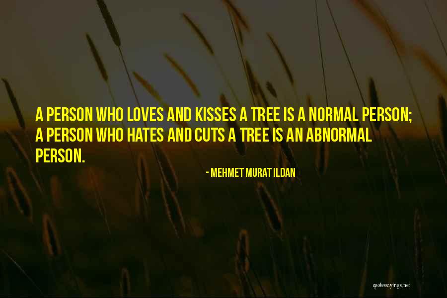 Joshua Tree In Glass Castle Quotes By Mehmet Murat Ildan Joshua Tree In Glass Castle Quotes By Mehmet Murat Ildan