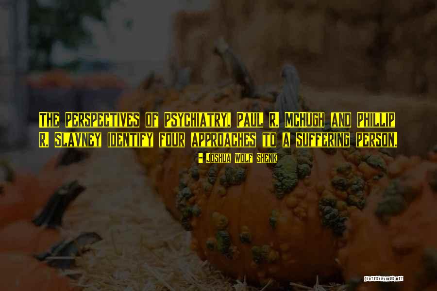 Joshua Wolf Shenk Quotes 1041098 Joshua Wolf Shenk Quotes 1041098