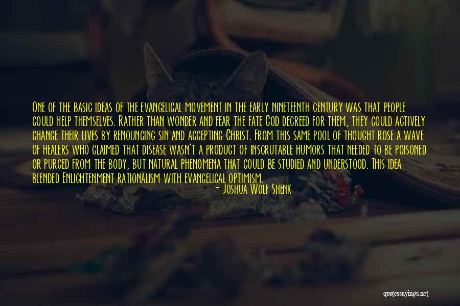 Joshua Wolf Shenk Quotes 1641698 Joshua Wolf Shenk Quotes 1641698