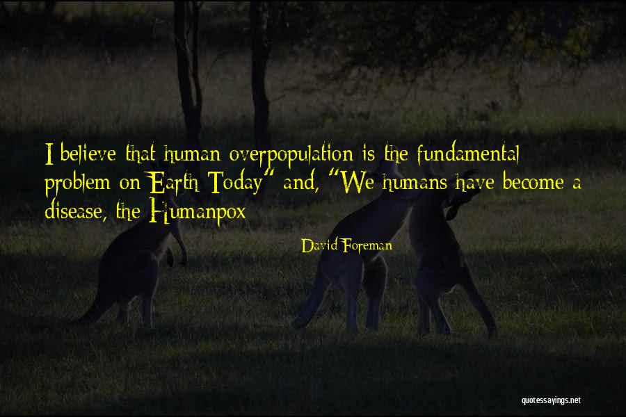 Joshuas List Quotes By David Foreman Joshuas List Quotes By David Foreman