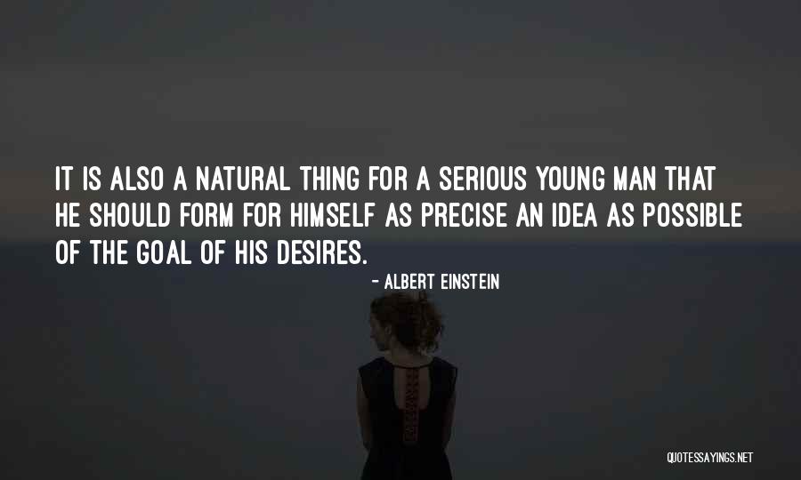 Joshuas Native Plants Quotes By Albert Einstein Joshuas Native Plants Quotes By Albert Einstein