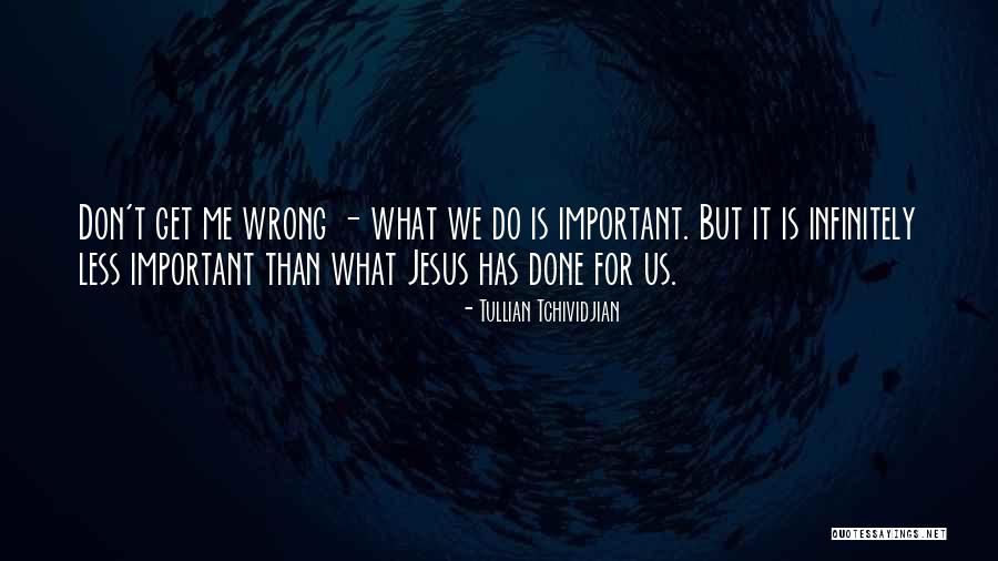Joshuas Woodstock Quotes By Tullian Tchividjian Joshuas Woodstock Quotes By Tullian Tchividjian