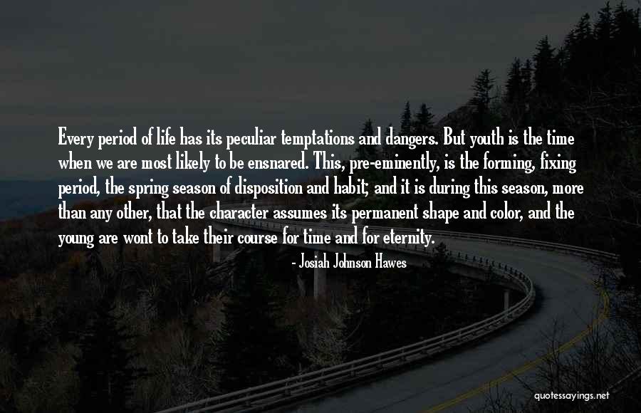 Josiah Johnson Hawes Quotes 1351034 Josiah Johnson Hawes Quotes 1351034