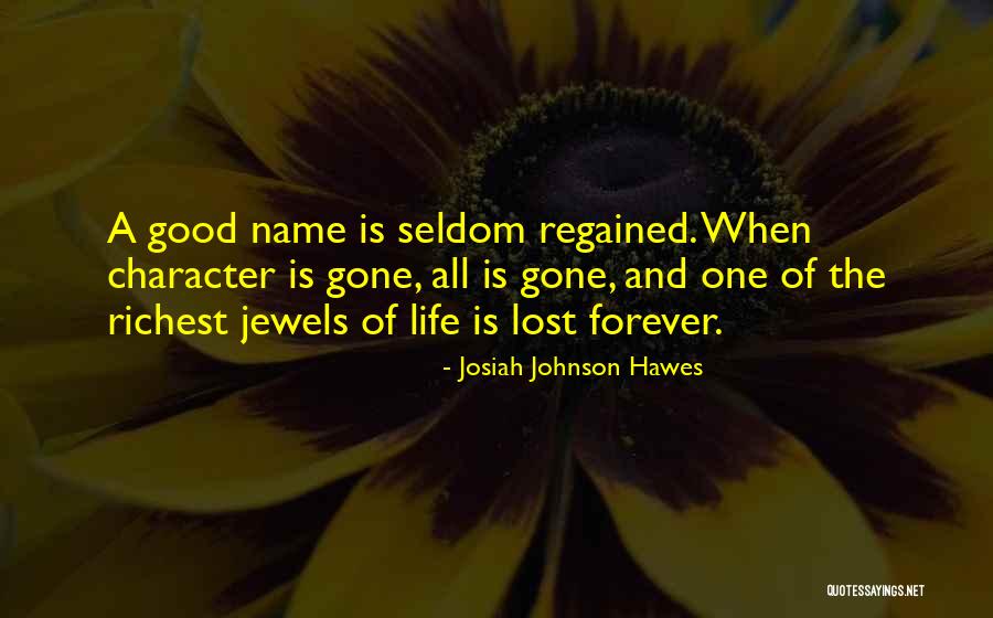 Josiah Johnson Hawes Quotes 251191 Josiah Johnson Hawes Quotes 251191
