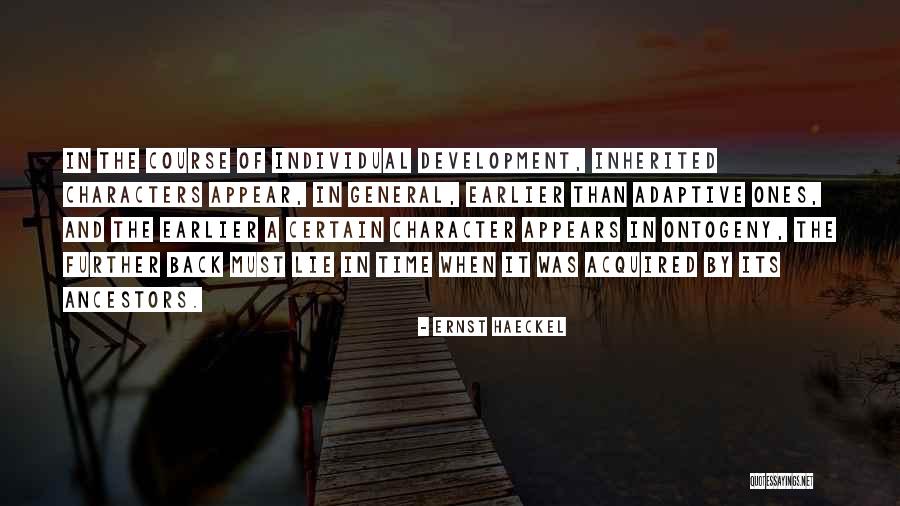 Josiah Jonathan Perez Quotes By Ernst Haeckel Josiah Jonathan Perez Quotes By Ernst Haeckel