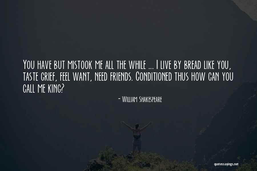 Josiah Jonathan Perez Quotes By William Shakespeare Josiah Jonathan Perez Quotes By William Shakespeare