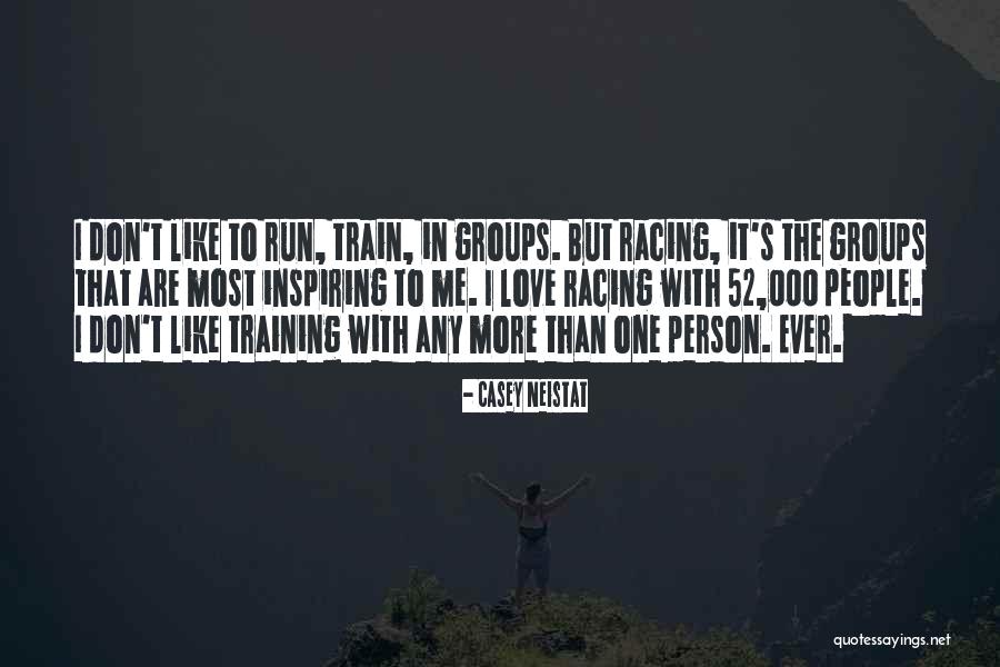 Josiah Leming Quotes By Casey Neistat Josiah Leming Quotes By Casey Neistat
