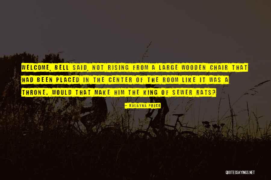 Josiah Leming Quotes By Kalayna Price Josiah Leming Quotes By Kalayna Price