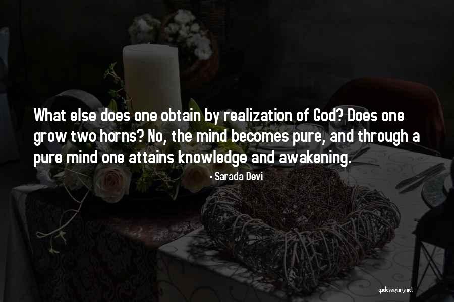 Josiah Leming Quotes By Sarada Devi Josiah Leming Quotes By Sarada Devi