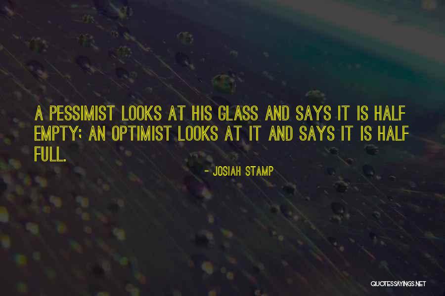 Josiah Stamp Quotes 173335 Josiah Stamp Quotes 173335