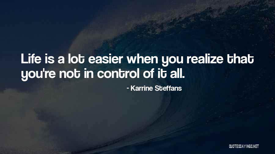 Josiah T Walls Quotes By Karrine Steffans Josiah T Walls Quotes By Karrine Steffans