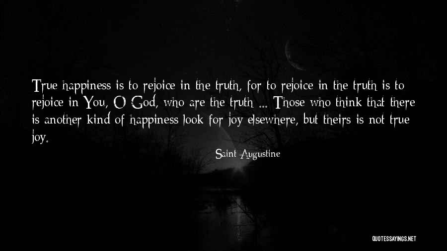 Josiah To Emily Quotes By Saint Augustine Josiah To Emily Quotes By Saint Augustine