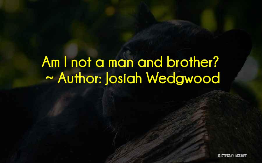 Josiah Wedgwood Quotes 101039