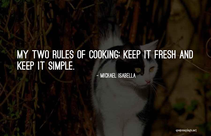 Josiahs Oils Quotes By Michael Isabella Josiahs Oils Quotes By Michael Isabella