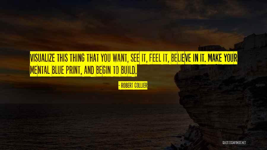 Josiahs Oils Quotes By Robert Collier Josiahs Oils Quotes By Robert Collier