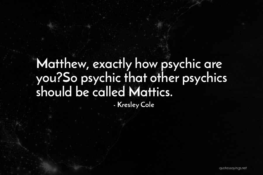 Josiahs Reign Quotes By Kresley Cole Josiahs Reign Quotes By Kresley Cole