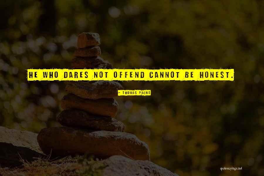 Josiane Childers Quotes By Thomas Paine Josiane Childers Quotes By Thomas Paine