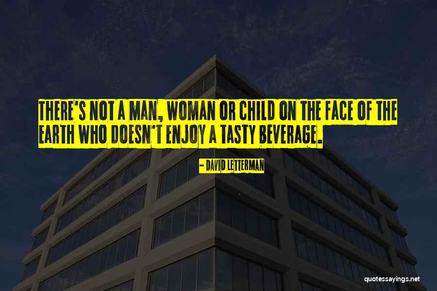 Josiane Comeau Quotes By David Letterman Josiane Comeau Quotes By David Letterman