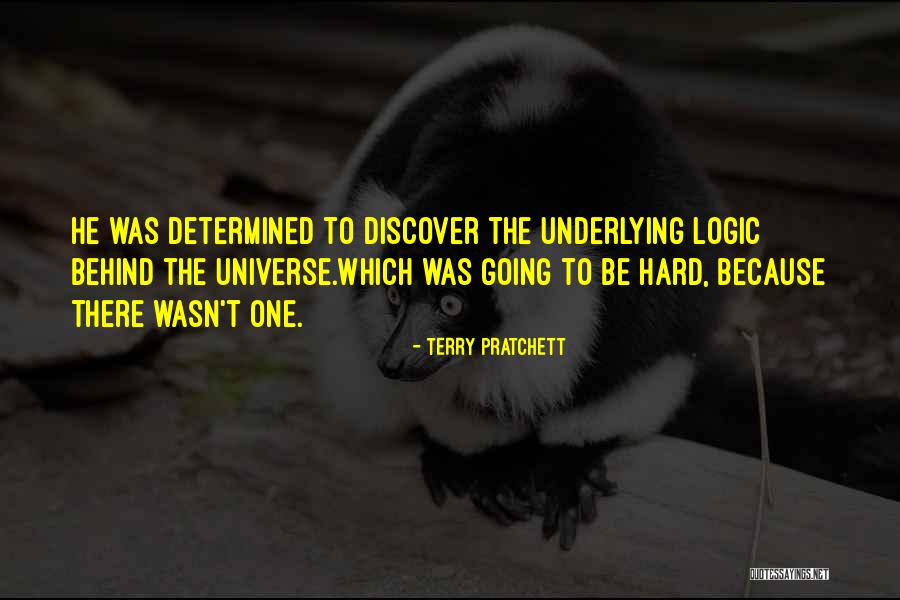 Josiane Comeau Quotes By Terry Pratchett Josiane Comeau Quotes By Terry Pratchett