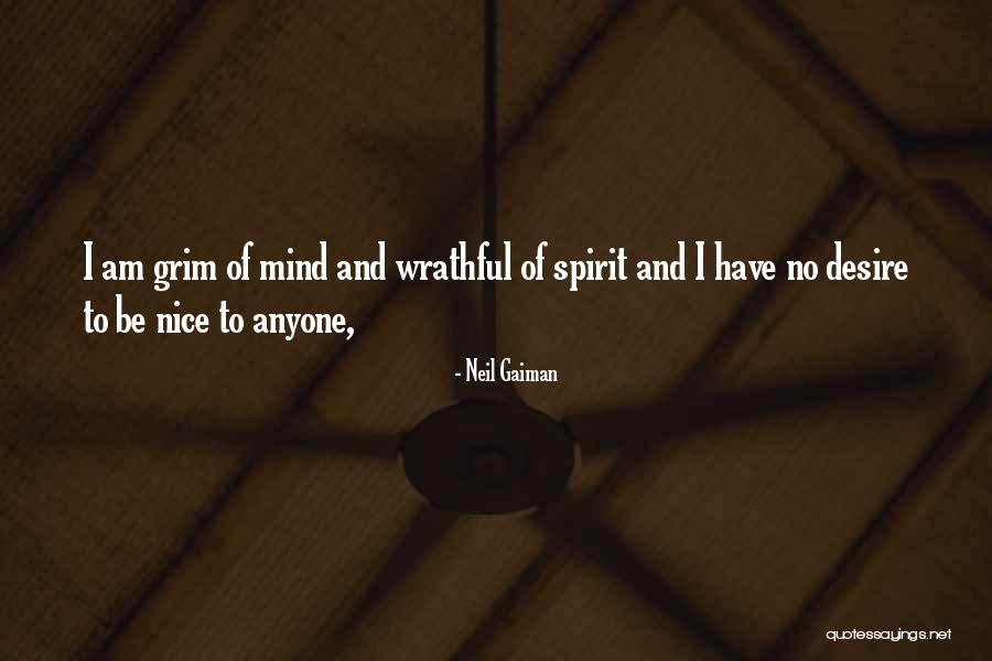 Josiane Lederman Quotes By Neil Gaiman Josiane Lederman Quotes By Neil Gaiman
