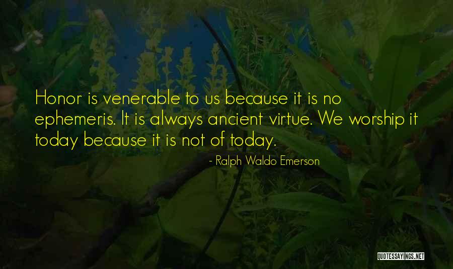 Josiane Lederman Quotes By Ralph Waldo Emerson Josiane Lederman Quotes By Ralph Waldo Emerson