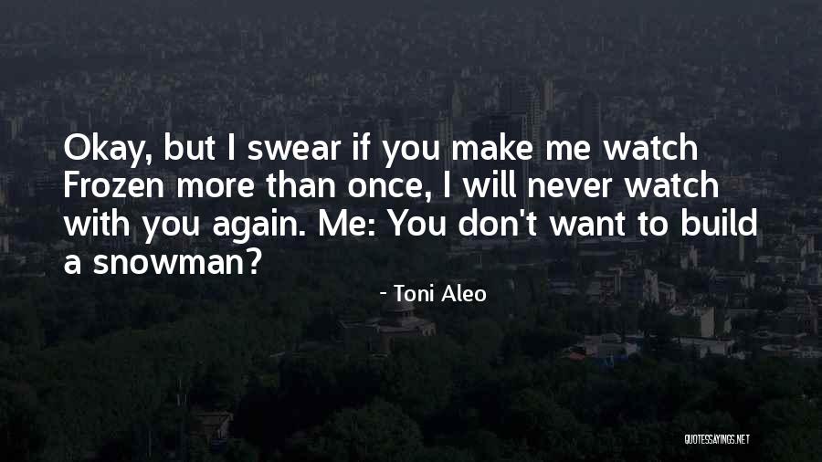 Josiane Lederman Quotes By Toni Aleo Josiane Lederman Quotes By Toni Aleo