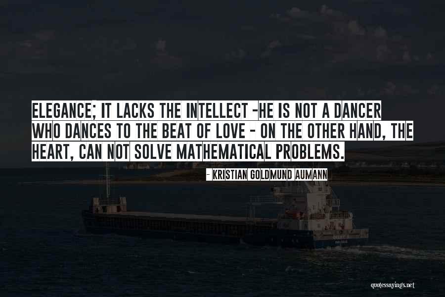 Josianne Cutajar Quotes By Kristian Goldmund Aumann Josianne Cutajar Quotes By Kristian Goldmund Aumann