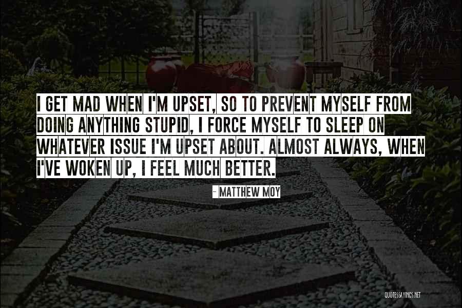 Josianne Cutajar Quotes By Matthew Moy Josianne Cutajar Quotes By Matthew Moy