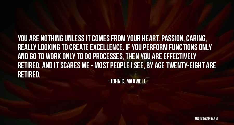 Josianne Stewart Quotes By John C. Maxwell Josianne Stewart Quotes By John C. Maxwell