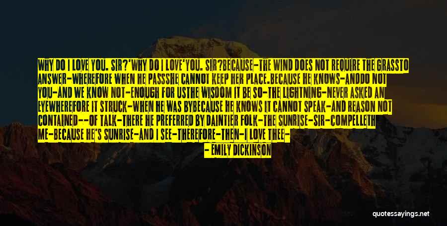 Josianne Wrestler Quotes By Emily Dickinson Josianne Wrestler Quotes By Emily Dickinson