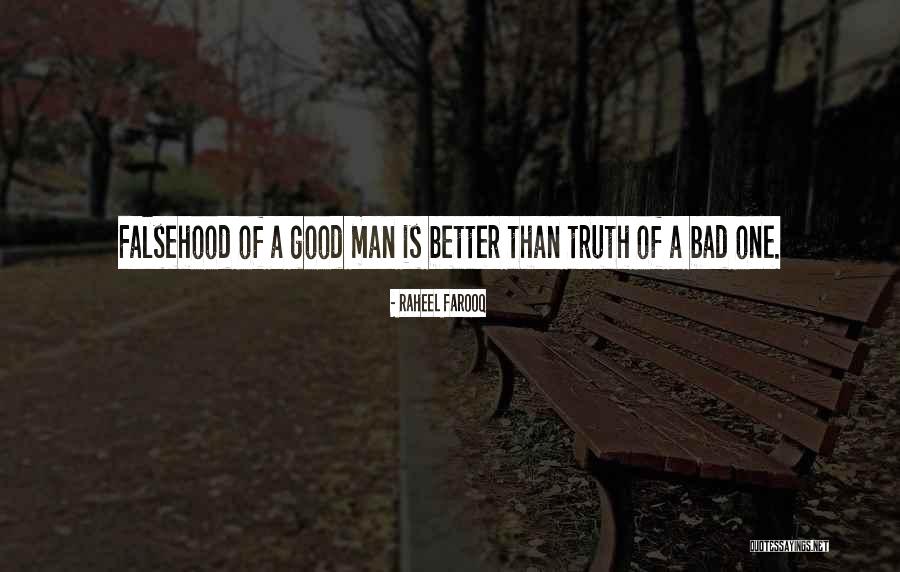 Josianne Wrestler Quotes By Raheel Farooq Josianne Wrestler Quotes By Raheel Farooq