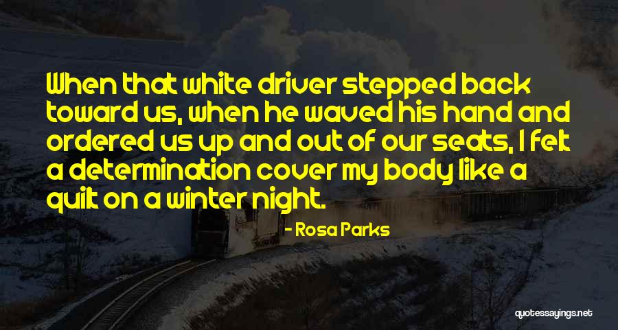 Josianne Wrestler Quotes By Rosa Parks Josianne Wrestler Quotes By Rosa Parks