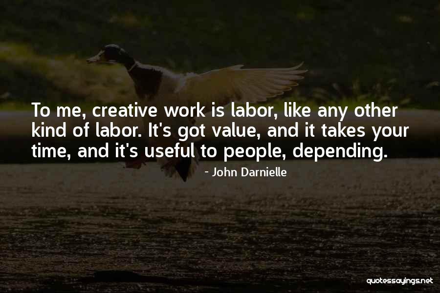 Josias Biblia Quotes By John Darnielle Josias Biblia Quotes By John Darnielle