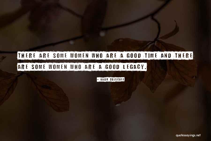 Josias Biblia Quotes By Mark Driscoll Josias Biblia Quotes By Mark Driscoll