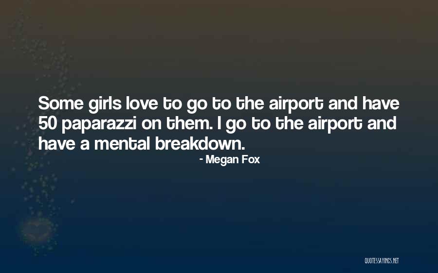Josias Biblia Quotes By Megan Fox Josias Biblia Quotes By Megan Fox