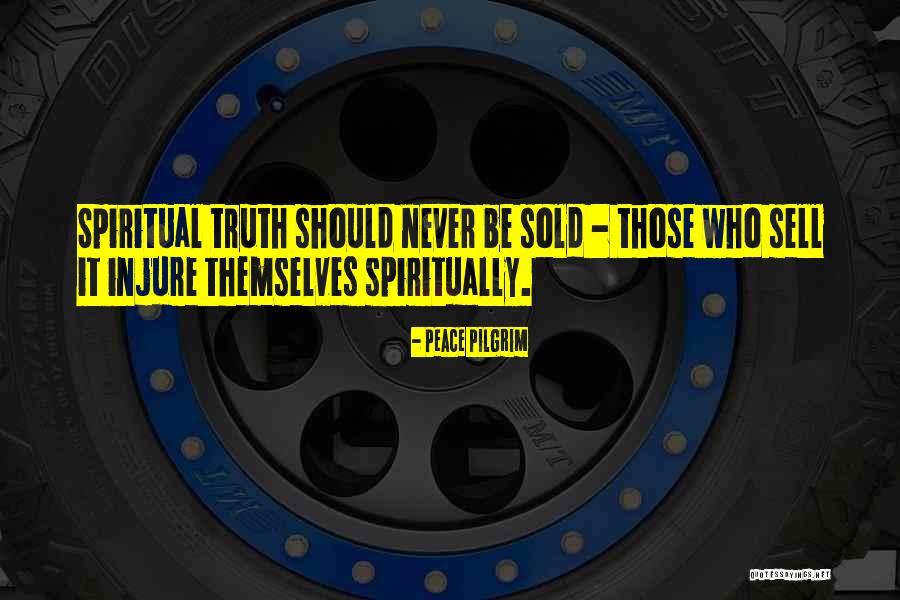 Josias Biblia Quotes By Peace Pilgrim Josias Biblia Quotes By Peace Pilgrim