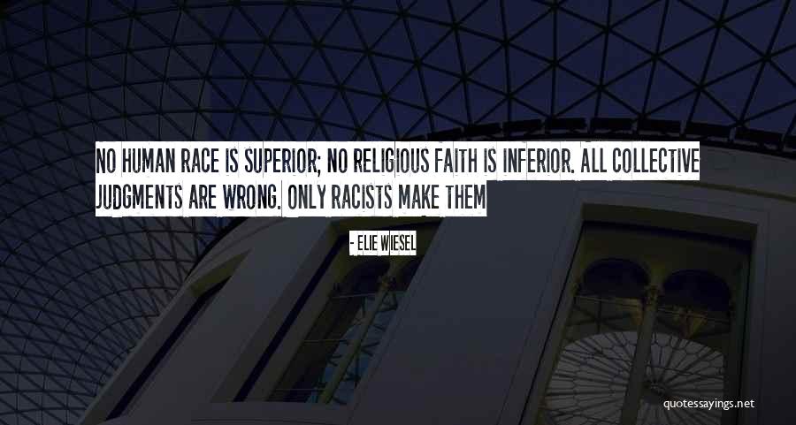 Josias Quotes By Elie Wiesel Josias Quotes By Elie Wiesel