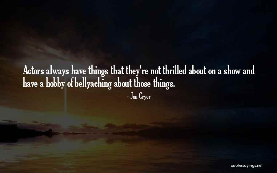Josias Quotes By Jon Cryer Josias Quotes By Jon Cryer