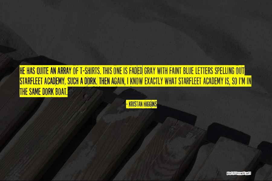 Josias Quotes By Kristan Higgins Josias Quotes By Kristan Higgins