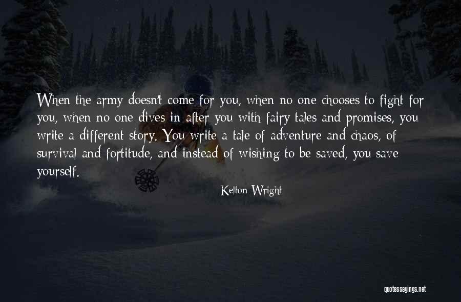 Josias Rey Quotes By Kelton Wright Josias Rey Quotes By Kelton Wright