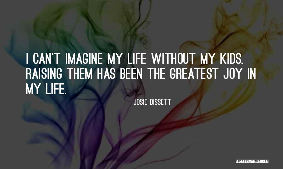 Josie Bissett Quotes 1062710 Josie Bissett Quotes 1062710