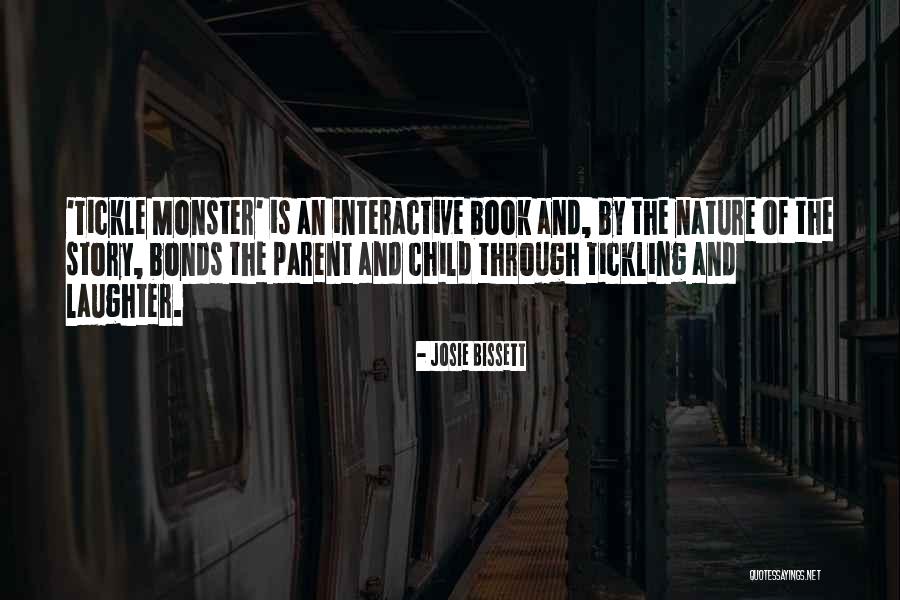 Josie Bissett Quotes 1080096 Josie Bissett Quotes 1080096